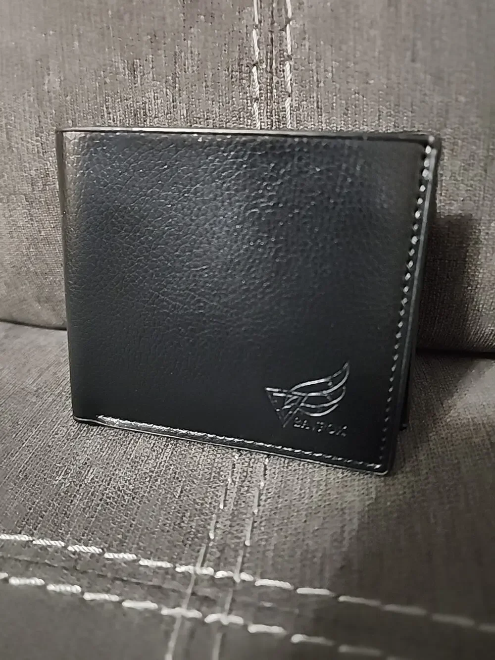 Leather Wallet For Men